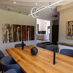 Luce 科斯镇