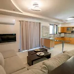 Luce 别墅 科斯镇