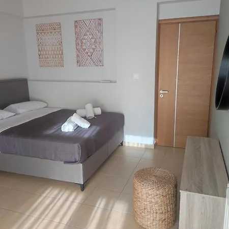 Luce