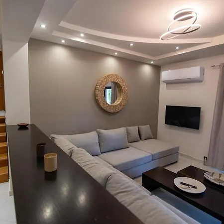 Luce * 코스 타운