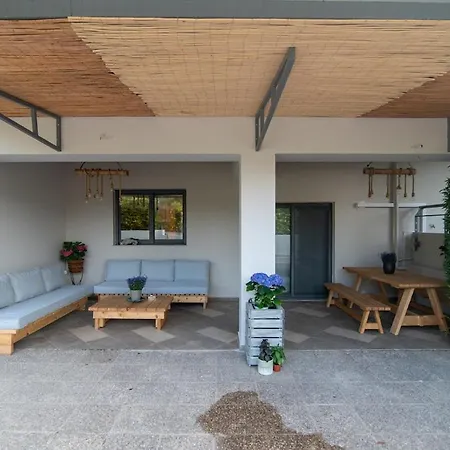 Luce * 코스 타운