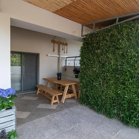 빌라 Luce 코스 타운