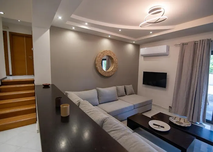 Luce * העיירה קוס