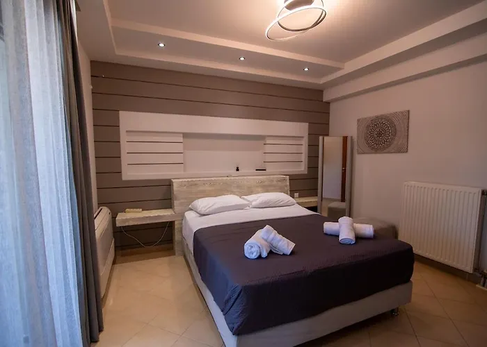 Luce بلدة كوس