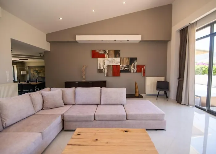 Luce * 코스 타운